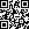 https://isna.ir/xdDkXK