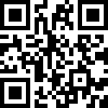 https://isna.ir/xd36ms