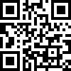 https://isna.ir/xdWN8X