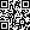 https://isna.ir/xdXgYy