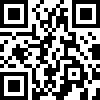 https://isna.ir/xdHynQ
