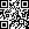 https://isna.ir/x9zpvS
