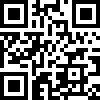 https://isna.ir/xdJLQf