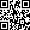 https://isna.ir/xdGzxp