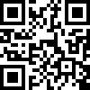 https://isna.ir/xdW6Tg