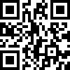 https://isna.ir/xdWqzp