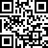 https://isna.ir/xdTYfh