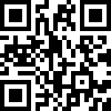 https://isna.ir/xdWyzp