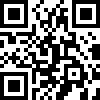 https://isna.ir/xdS7BX
