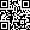 https://isna.ir/x5LRtg