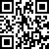 https://isna.ir/xdSJ6Z