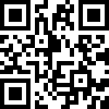 https://isna.ir/xdTdYy