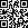 https://isna.ir/xd3MCV
