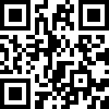 https://isna.ir/xdNpv8