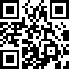 https://isna.ir/xdPXgV
