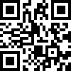 https://isna.ir/xdWh86