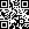 https://isna.ir/xdTdP9