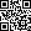 https://isna.ir/xdNyBQ