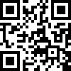 https://isna.ir/xd2GcB