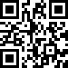 https://isna.ir/xdNsnr