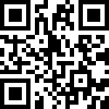 https://isna.ir/xdRzMt