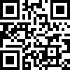 https://isna.ir/xdF6KM