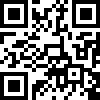 https://isna.ir/xdQWgk