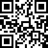 https://isna.ir/xdQHPC