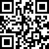 https://isna.ir/xd3QSn
