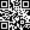 https://isna.ir/xcYGmP
