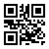 isna.ir/xdW2qT