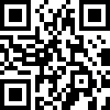 https://isna.ir/xdGPHx