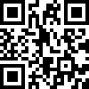 https://isna.ir/xdWHzq