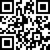 https://isna.ir/xdT9Ng