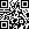 https://isna.ir/xdJKkN