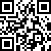 https://isna.ir/xdL4YT