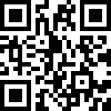 https://isna.ir/xdQbmq