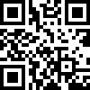 https://isna.ir/xdWj3X
