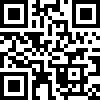 https://isna.ir/xdVgTB