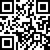 https://isna.ir/xdRxHr