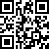 https://isna.ir/xdLwxb