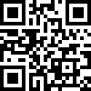 https://isna.ir/xdVmXZ