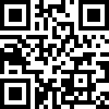 https://isna.ir/xcZLSR