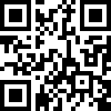 https://isna.ir/xdJs4b