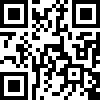 https://isna.ir/xdWnRQ