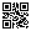 isna.ir/x3m9XW