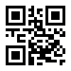 isna.ir/xdFfV6