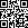 https://isna.ir/xdGqQP