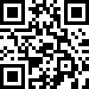 https://isna.ir/x7KPD