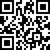 https://isna.ir/xdJQSt